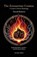 The Zoroastrian Cosmos, David Roberts - Paperback - 9798268007459