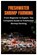 Freshwater Shrimp Farming: From Beginner to Expert. The Complete Guide to Freshwater Shrimp Farming, Carlos B. Daub - Paperback - 9798268043259