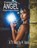 Angel Hernandez, Hector Valle - Paperback - 9798268338553