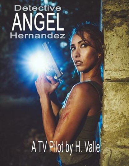Angel Hernandez, Hector Valle - Paperback - 9798268338553