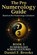 The Pro Numerology Guide - Book 5, Daniel F Brooks - Paperback - 9798268388640