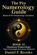 The Pro Numerology Guide - Book 10, Daniel F Brooks - Paperback - 9798268506495