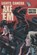Lights, Camera & Axe 'Em, Charles Paul Wilson - Paperback - 9798268587401