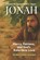 Jonah, Onika Clarke-Gordon - Paperback - 9798268643237