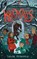 Legend Hollow, Taylor Pensoneau - Paperback - 9798268728736