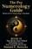The Pro Numerology Guide - Book 14, Daniel F Brooks - Paperback - 9798268781793