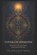 Tantra in Hinduism, Bhaskar Bora - Paperback - 9798268836523