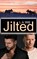 Jilted, L a Witt - Paperback - 9798268913446