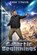 Joeseph Maeker, John T Payne - Paperback - 9798269036984
