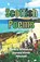 Scottish Poems, Donald Victor Mitchell - Paperback - 9798269041629