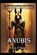 Understanding Anubis, Raymond Hurn - Paperback - 9798269075662
