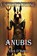 Understanding Anubis, Dyrk D'Raven - Paperback - 9798269075662