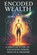 Encoded Wealth, Elira A Sahtari - Paperback - 9798269110936