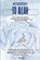 Whispers To Allah, Asma Khan - Paperback - 9798269112916