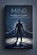 Mind, Nolan Z Owen - Paperback - 9798269151885