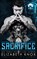 Sacrifice, Elizabeth Knox - Paperback - 9798269178325