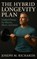 The Hybrid Longevity Plan, Joseph M Richards - Paperback - 9798269305097