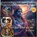 Krishna's Childhood Stories, J Rasa - Paperback - 9798269347912