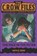 The Face in the Filter, Nath B Crow - Paperback - 9798269354927
