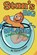 Stan's Big Splash, Aaron Luther - Paperback - 9798269372181
