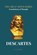 The Great Minds Series, E R Harris - Paperback - 9798269399089