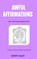 Awful Affirmations, Avery Calm - Paperback - 9798269484839