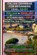 Italian Grammar A0-B1 for Citizenship + 56 exercises with answer keys!: Learn Italian Easily! Italian-English Bilingual Edition for Self-Study!, Fabrizio Di Cillo - Paperback - 9798269544595