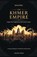 The Khmer Empire, James Riley - Paperback - 9798269741925