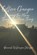 Culture Changer, Hannah Wilkinson Johnson - Paperback - 9798269773346
