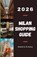 Milan Shopping Guide 2026, Kimberly D Coley - Paperback - 9798269970400