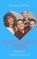Heartwarming Poems, Brandon Johnson - Paperback - 9798270029999