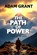 The Path of Power, Adam Grant - Paperback - 9798270091224