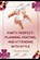 Party Perfect, Elizabeth Jimenez - Paperback - 9798270099213