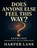Does Anyone Else Feel This Way? Exercises, Harper Lane - Paperback - 9798270329938