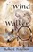 Wind Walker, Robert Peterson - Paperback - 9798270431068