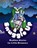 Snuggle Up, Aaron Luther - Paperback - 9798270476083