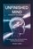Unfinished Mind, Nolan Z Owen - Paperback - 9798270522858