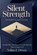 Silent Strength, Nolan Z Owen - Paperback - 9798270537197