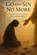 Go and Sin No More, David Ray - Paperback - 9798270648473