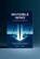 Invisible Wins, Nolan Z Owen - Paperback - 9798270652555