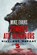 Kill, Eat, Repeat, Mike Evans - Paperback - 9798270665494