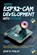 Rapid ESP32-CAM Development with Python: Master Python Programming and MicroPython for Wireless Image Processing and Advanced IoT Applications, Jesse M. Poulos - Paperback - 9798270729516