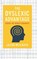 The Dyslexic Advantage, Jason McIlrath - Paperback - 9798270805081