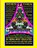 By Being Most Educated, Richard Tabor Greene - Paperback - 9798271049934