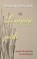 Langage parlé, Romain Renard - Paperback - 9798271108419