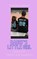 Daddy's Little Girl, Brandon Johnson - Paperback - 9798271242700