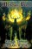 Myrkrian Rites, Michael W Ford - Paperback - 9798271247880