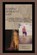 Raising Resilient Kids, Robert M Richards - Paperback - 9798271447150