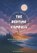 The Bedtime Compass, Jessica Patton - Paperback - 9798271557453