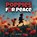 Poppies for Peace, Jem Maracle - Paperback - 9798271653179